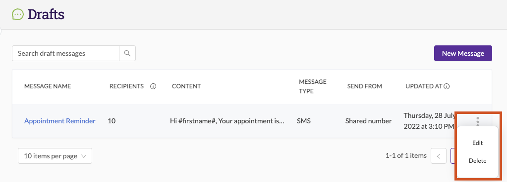 Screenshot 2024-10-31 at 10.53.10 AM.png