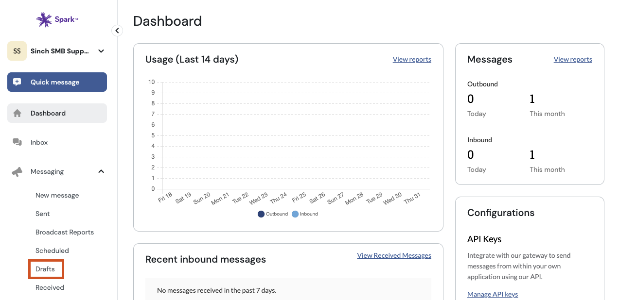 Screenshot 2024-10-31 at 10.50.48 AM.png