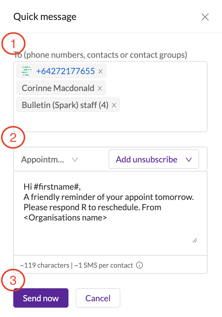 Screenshot 2024-10-31 at 10.34.35 AM.png