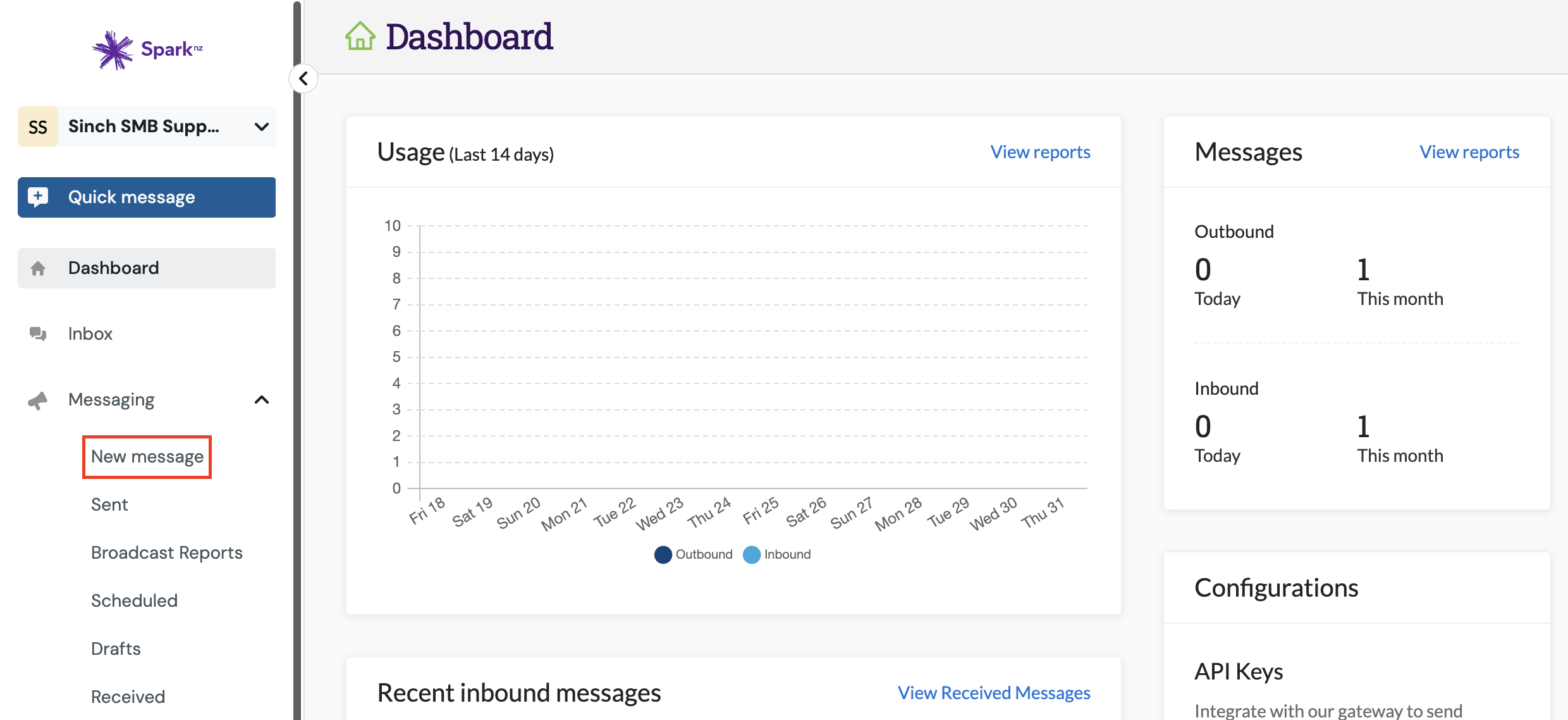 Screenshot 2024-10-31 at 3.45.19 PM.png