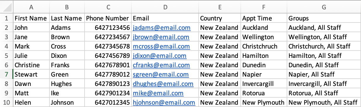 Screenshot 2024-11-01 at 1.34.48 PM.png