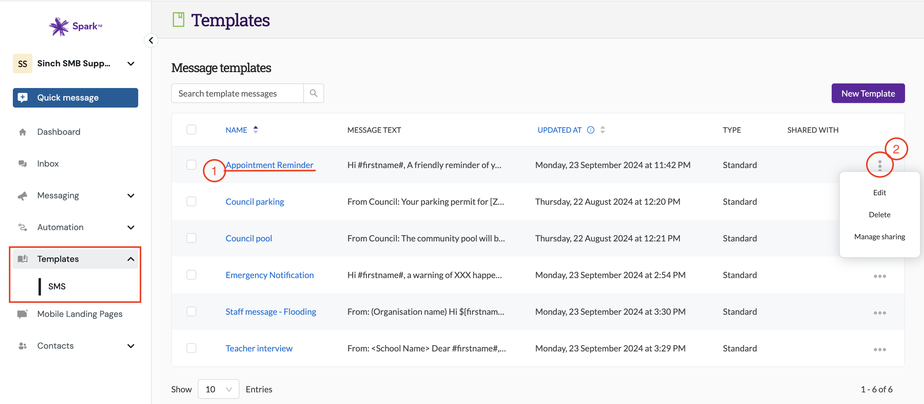 Screenshot 2024-11-01 at 3.41.01 PM.png