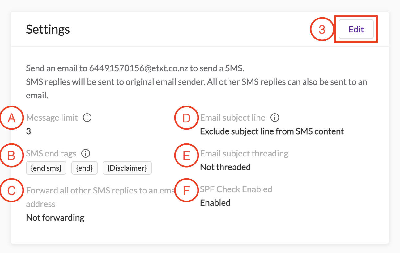 Screenshot 2024-11-01 at 4.01.15 PM.png