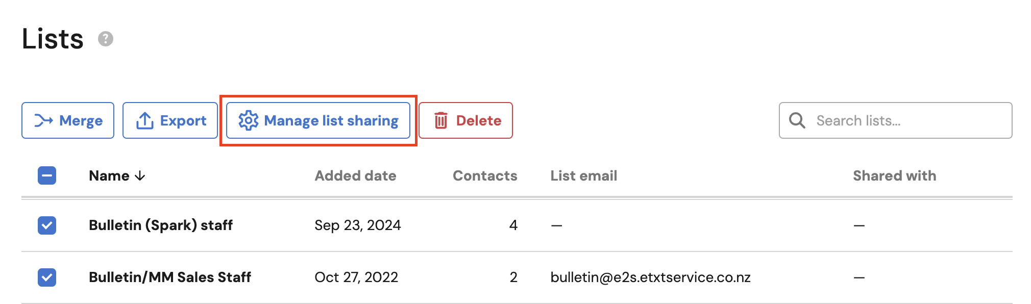 Screenshot 2024-11-04 at 10.54.11 AM.png