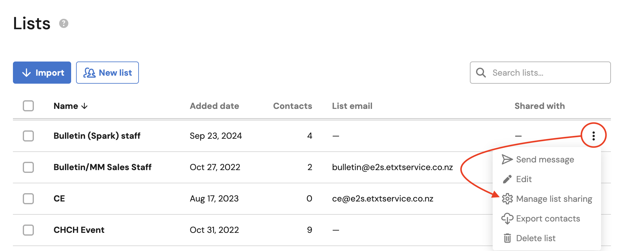 Screenshot 2024-11-04 at 10.53.13 AM.png