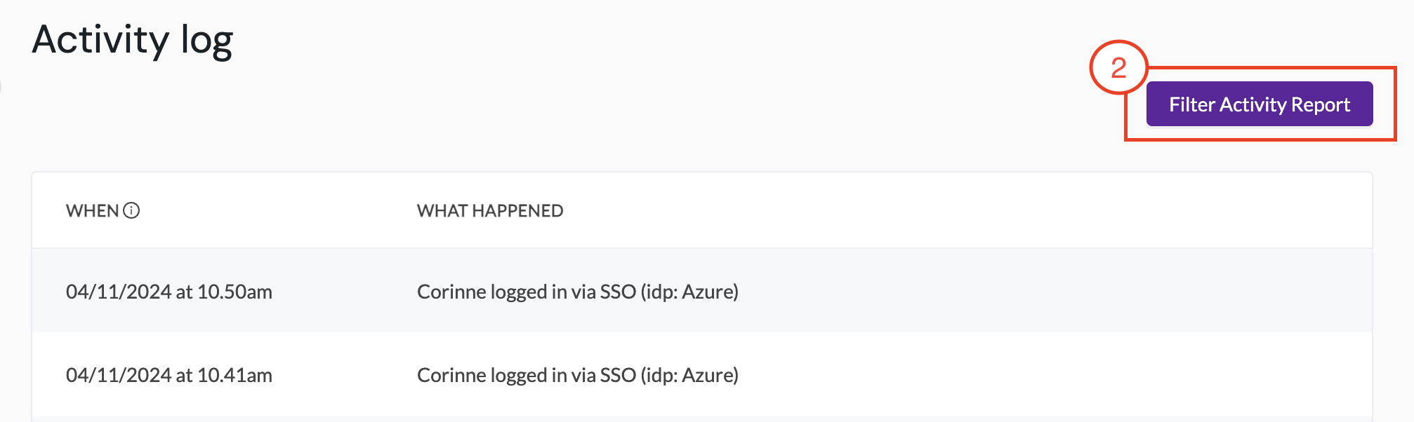Screenshot 2024-11-04 at 11.48.19 AM.png