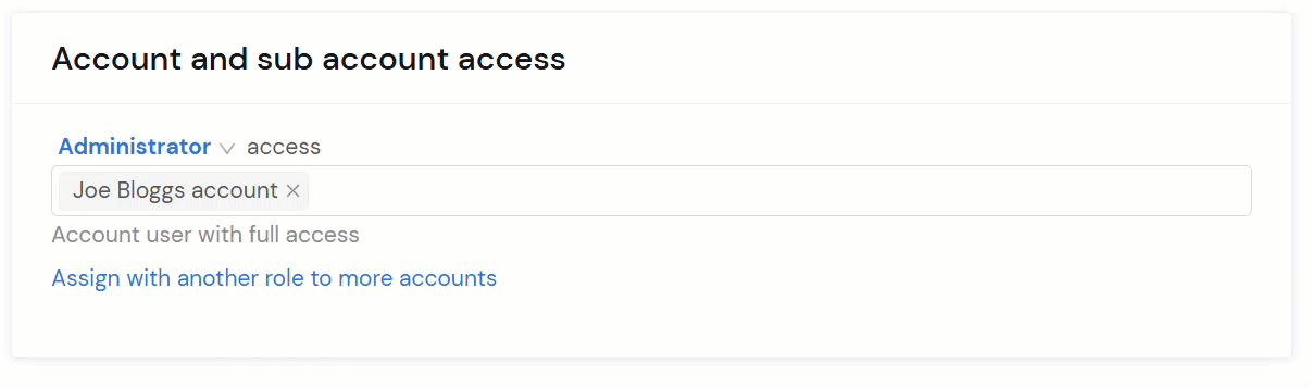 UserManagement_EditAccess_EN.png.gif