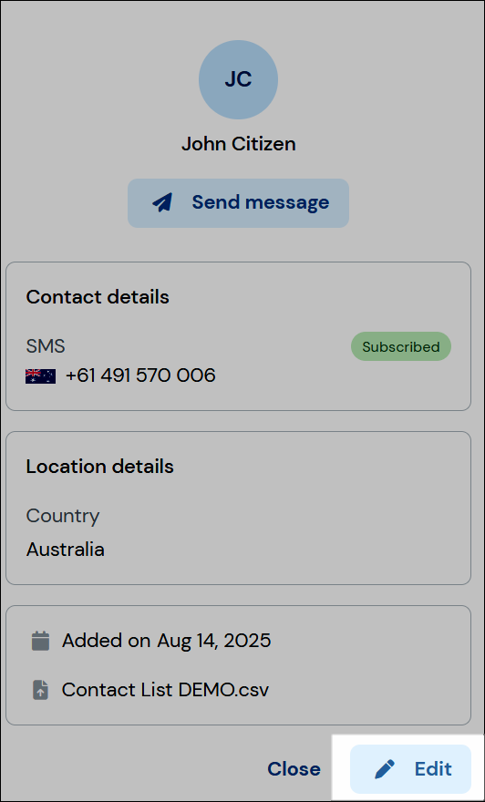 Adding&RemovingContactsFromLists_EditContact_EN.png