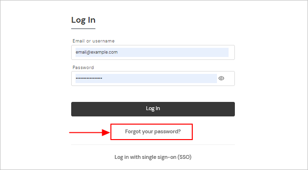 How do I reset my password_01.jpg