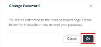 How