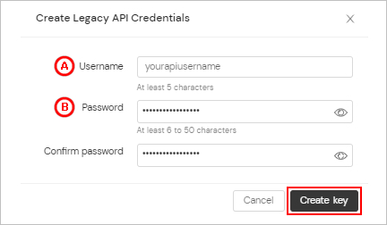 API_Legacy_01.jpg