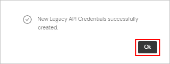 API_Legacy_02.jpg