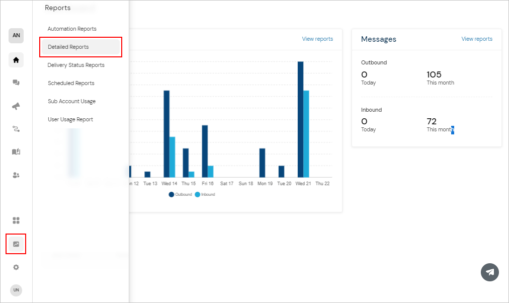 Nav_Reports_Detailed